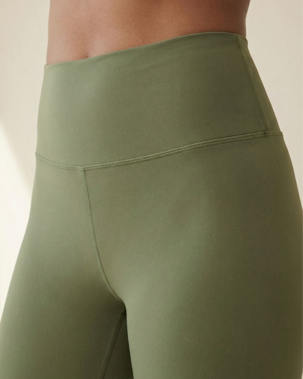 Omana™ - Non-Toxic Organic Leggings