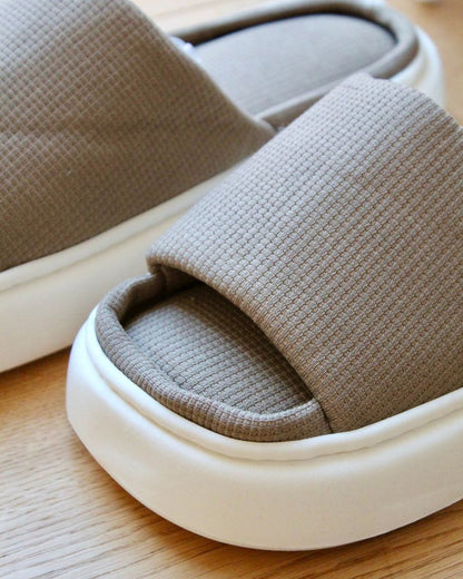 Comfy House Slippers