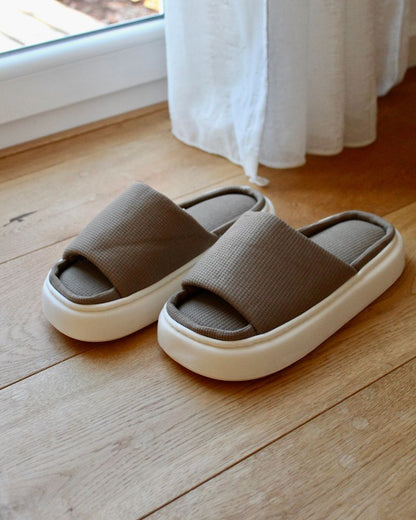 Comfy House Slippers