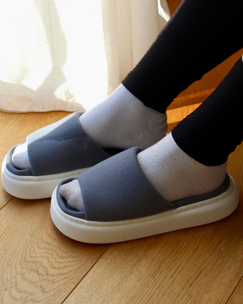 Comfy House Slippers